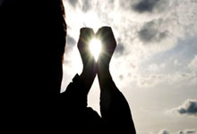 【深度】国足哀兵之气不是实力 放弃幻想才能活下去.