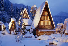 [NBA]常规赛3月1日：快船VS 集锦.