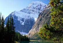 遭伊万诟病！国足首发11人联赛出场：仅4人铁主力，杨泽翔0出场.