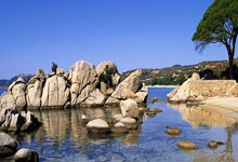 谁曾害北京国安丢掉几乎到手的联赛冠军？.